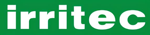 IRRITEC