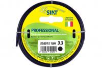 Леска SIAT Professional 3,3*10 м (круг)   556015