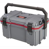 Ящик для инструментов KETER 22" Pro Gear system Cold Box   17208518
