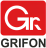 Grifon