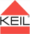 KEIL