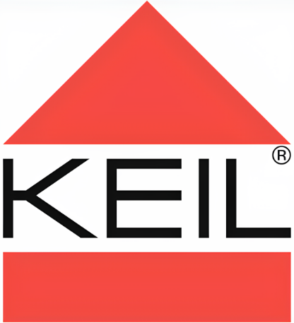 KEIL