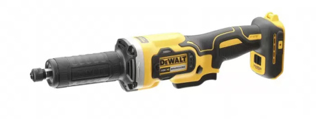 Купить Прямошлифовальная машина аккумул. DeWalt DCG 426N фото №1