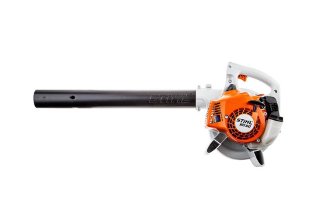 Купить Воздуходувка бензиновая Stihl BG 50 4229-011-1723 4229-011-1723 фото №2