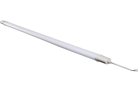 Купить Светильник ECOLA LSTV40ELC LED linear IP65 40W 4200K 3200lm 1245*60*30мм LSTV40ELC фото №3