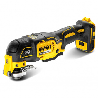 Купить Дрель аккумуляторная DEWALT  DCD 791 D2 + Мультитул DCS 356 N фото №3