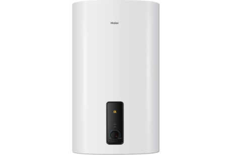 Купить Водонагреватель Haier ES50V-F3 фото №1