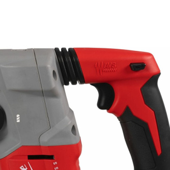 Купить Перфоратор Milwaukee M18 BLHX-502X аккумуляторный   4933478892 фото №6