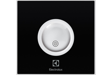 Купить Вытяжной вентилятор Electrolux Rainbow EAFR-100 dark НС-1127174 фото №2